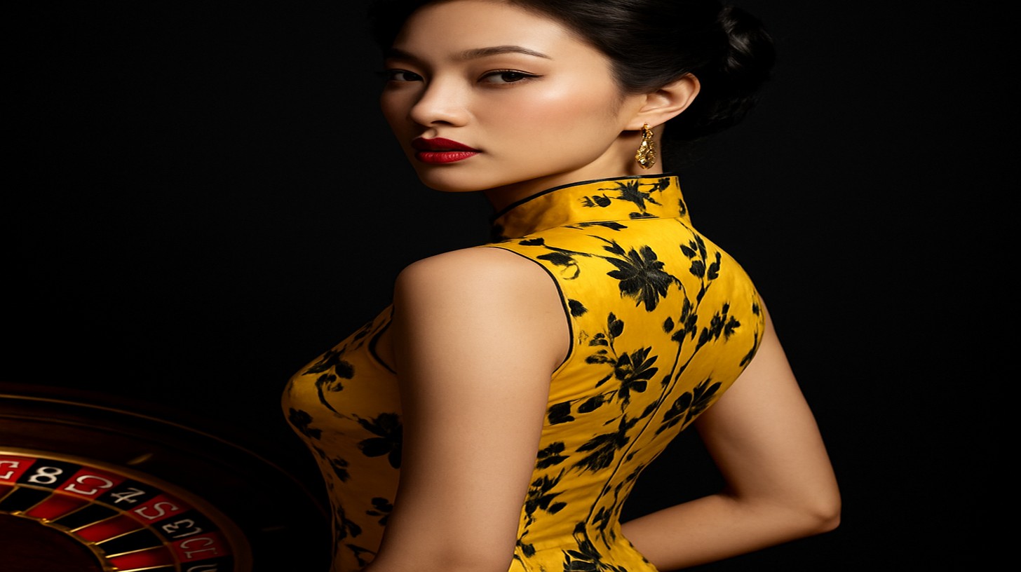 বাংলাদেশে চলমান ak44 game-এর অনলাইন
