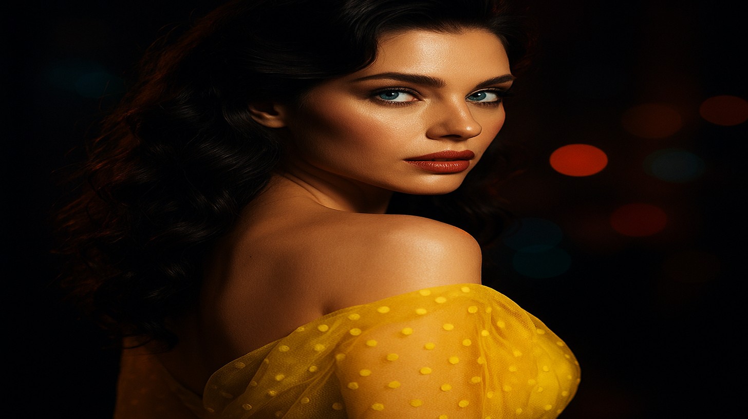 ak44 game অনলাইন গেমিং সাইট -